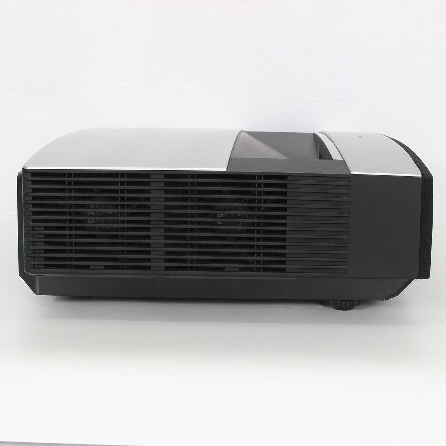 XGIMI AURA XM03A Ultra Short Throw 4K Home Projector [h1207305272]