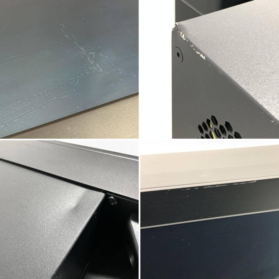 SONY BVM-X300 30-inch 4K Organic EL Master Monitor [b1208458095]