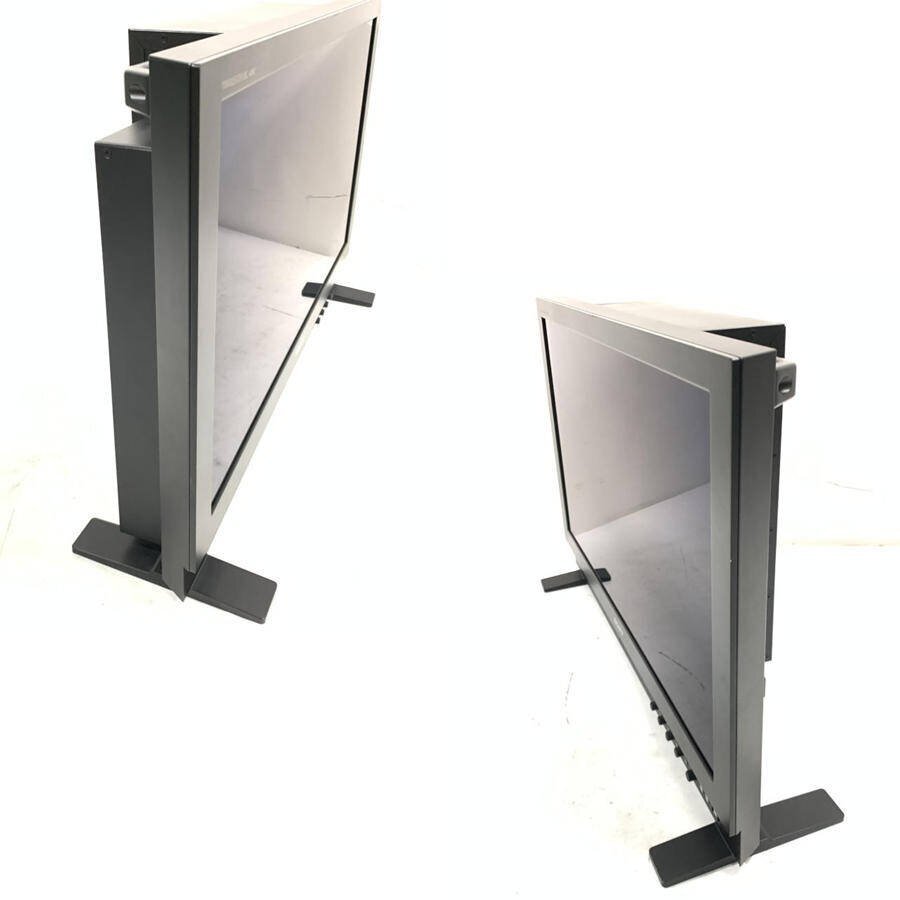 SONY BVM-X300 30-inch 4K Organic EL Master Monitor [b1208458095]