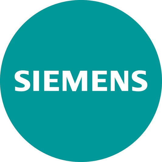 Siemens 6ES7136-6DB00-0CA0 Automation Component [e1209700654]