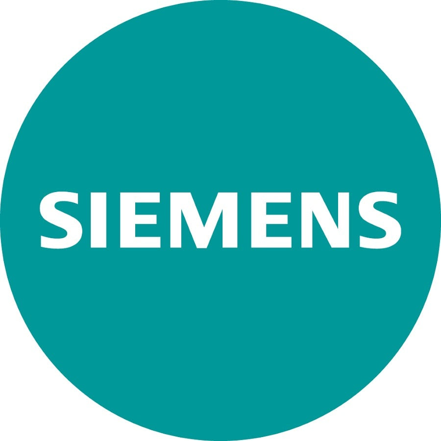 Siemens 6ES7322-1BF01-0AA0 Industrial Automation Device [c1209803720]
