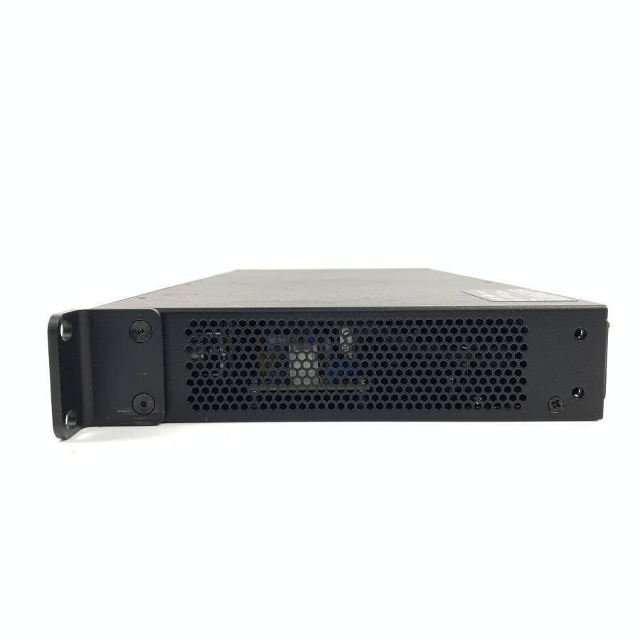 Blackmagic Design Videohub 10x10 12G 4K Video Router [f1210034418]
