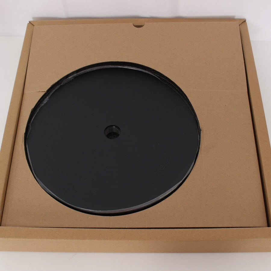 XGIMI HORIZON Pro XK03H 4K Home Projector [c1211022952]