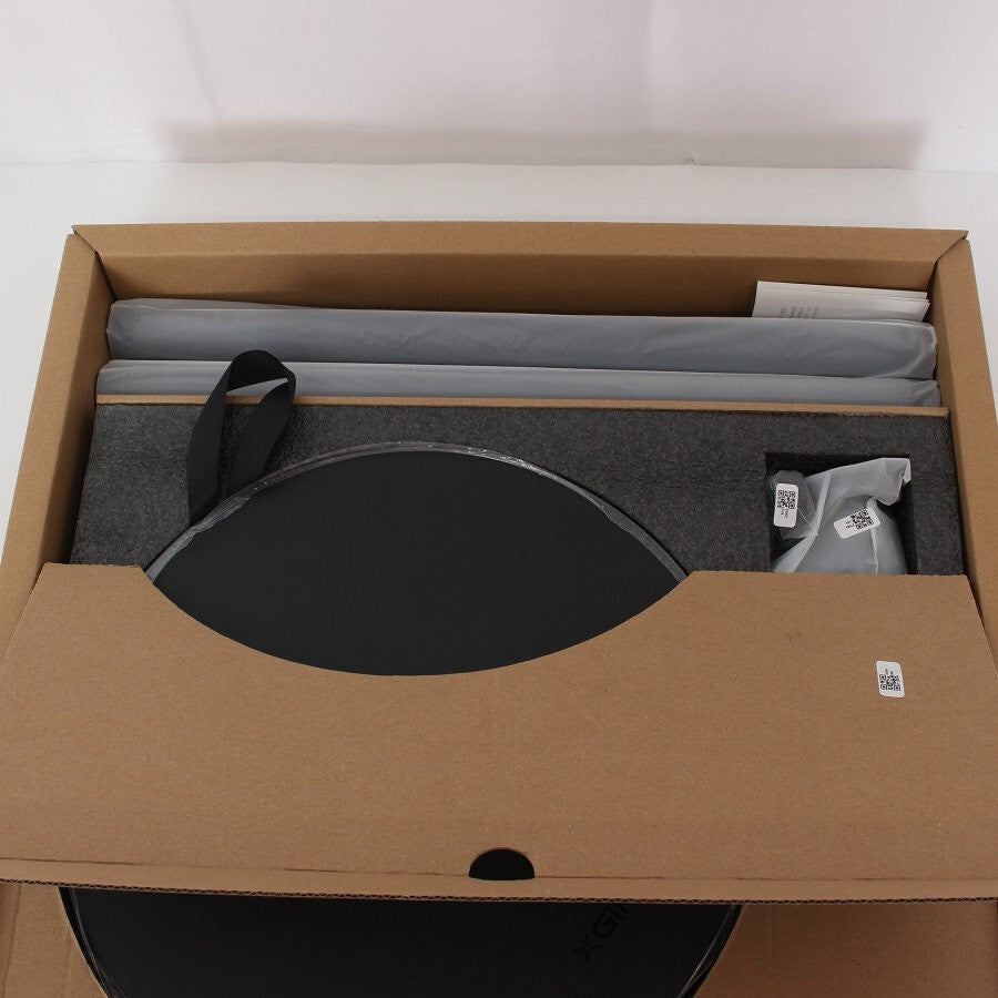 XGIMI HORIZON Pro XK03H 4K Home Projector [c1211022952]