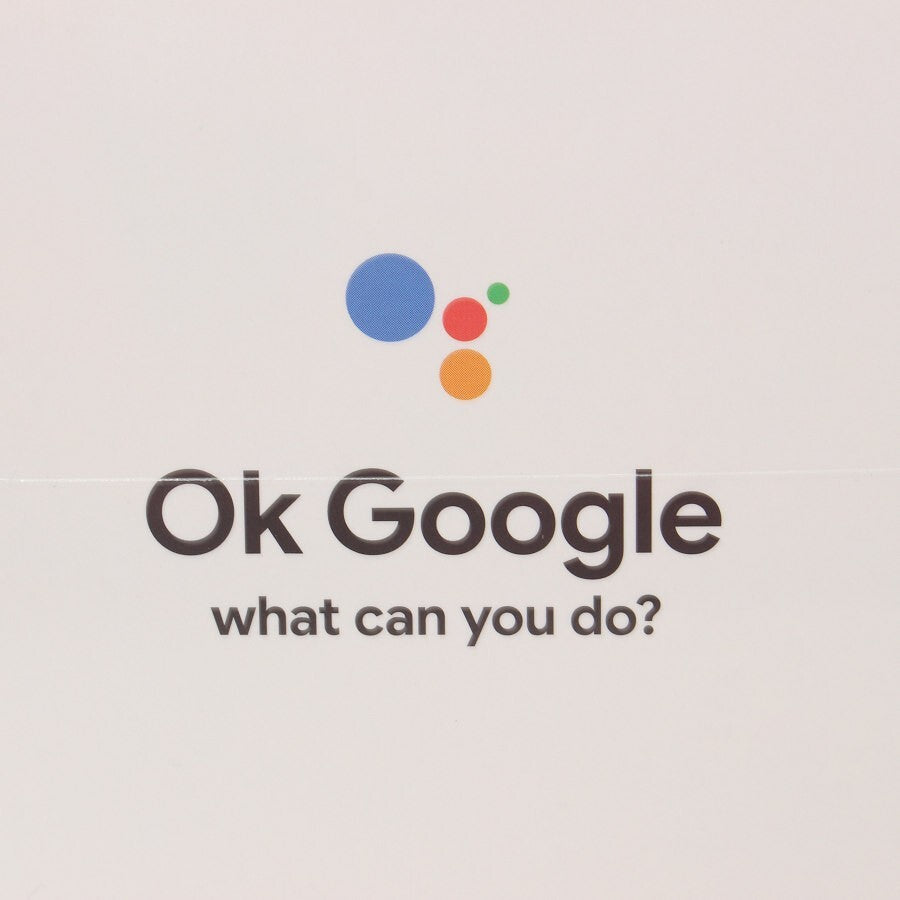 XGIMI HORIZON Pro XK03H 4K Home Projector [c1211022952]