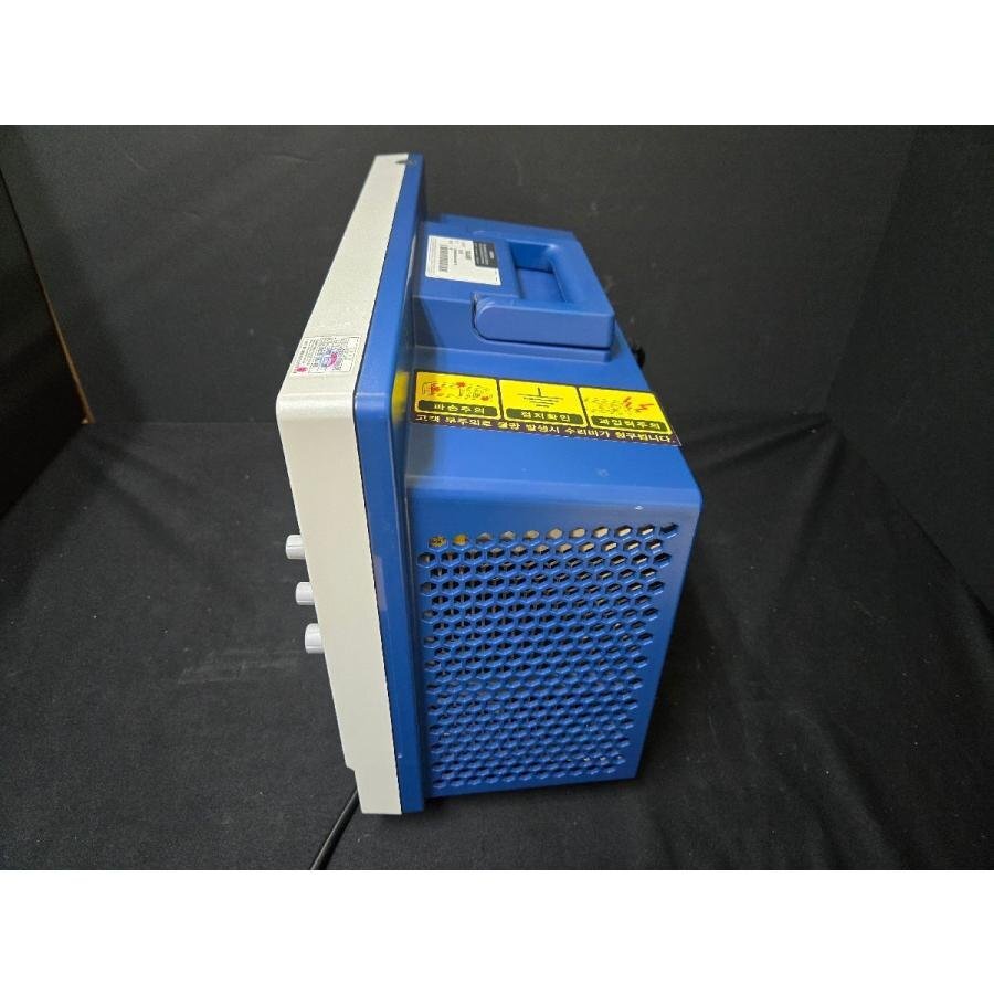 NBC R&S RTO64 Digital Oscilloscope 4ch 4GHz 20GSa/s Opt B94 B1E B6 [q1212977612]