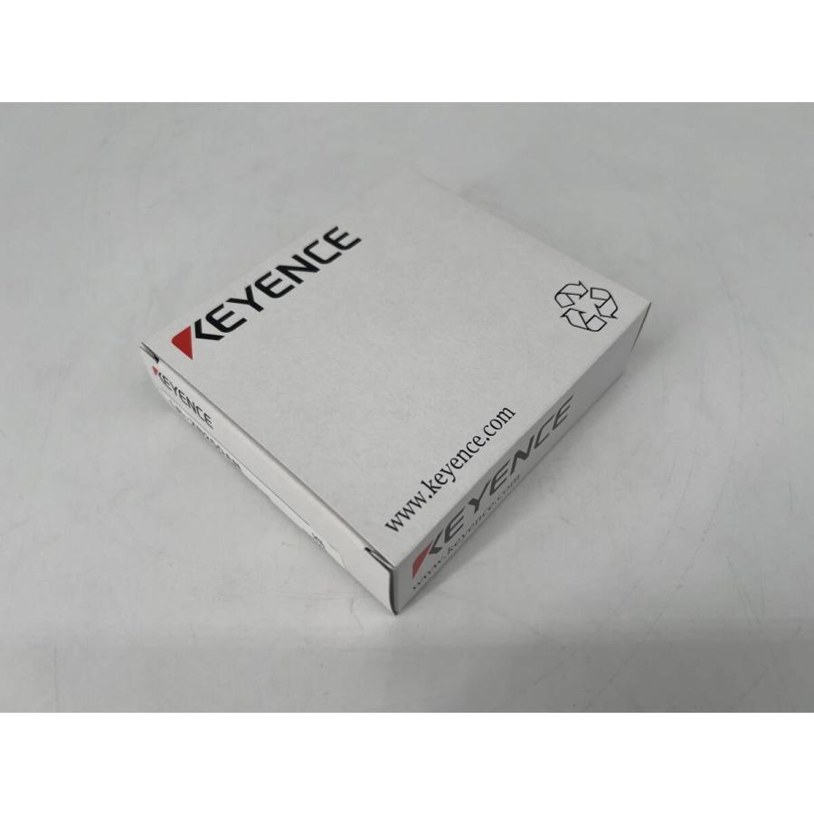 Keyence IV4-G500CA Open Box (open box) [d1216813740]