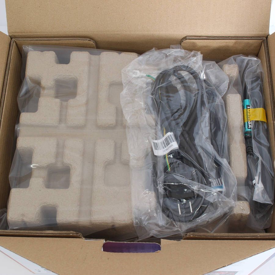 EPSON Lifestudio Flex EF-71 Home Projector with Bose Speaker [r1218578807]
