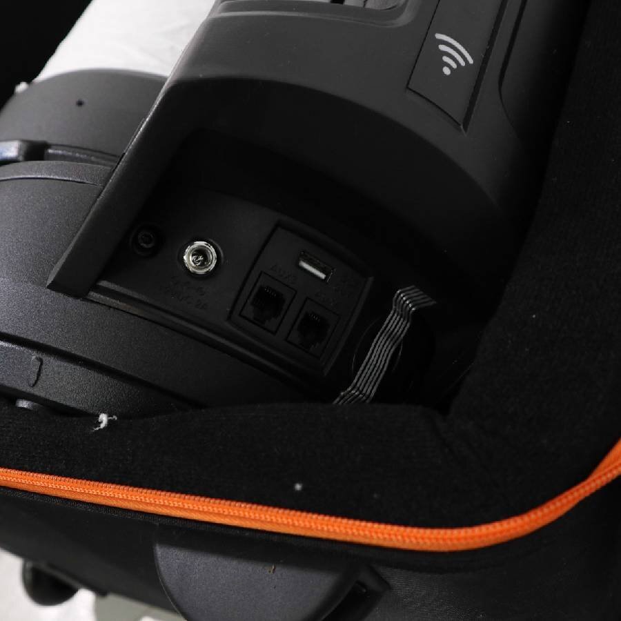 CELESTRON NEXSTAR EVOLUTION Telescope Set FL2350mm F10 Lens Tube Mount Tripod Carrying Case [b1218585724]