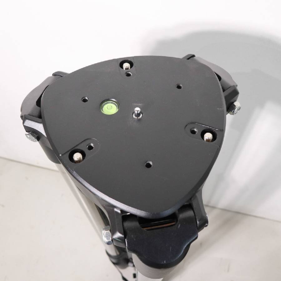 CELESTRON NEXSTAR EVOLUTION Telescope Set FL2350mm F10 Lens Tube Mount Tripod Carrying Case [b1218585724]