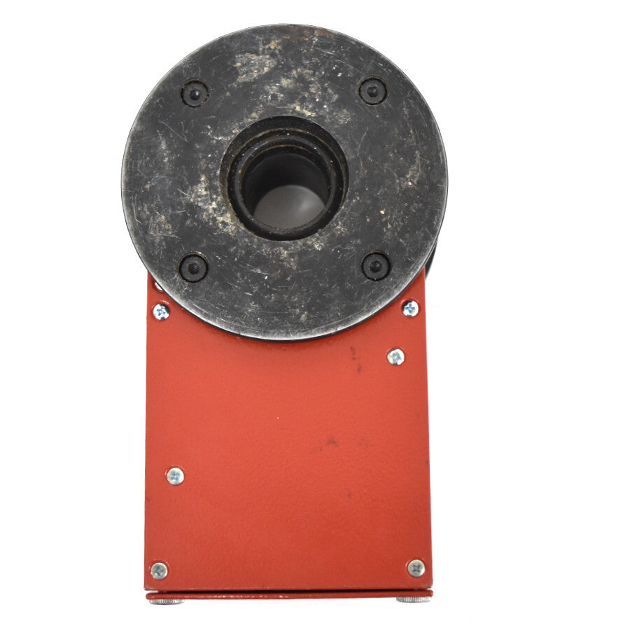 HILTI DPG100 Anchor Tester - Small Tensile Load Confirmation Tester [s1220210461]