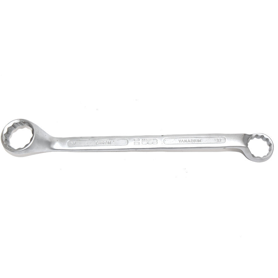 HILTI DPG100 Anchor Tester Small Tensile Load Confirmation Tester [s1220210461]