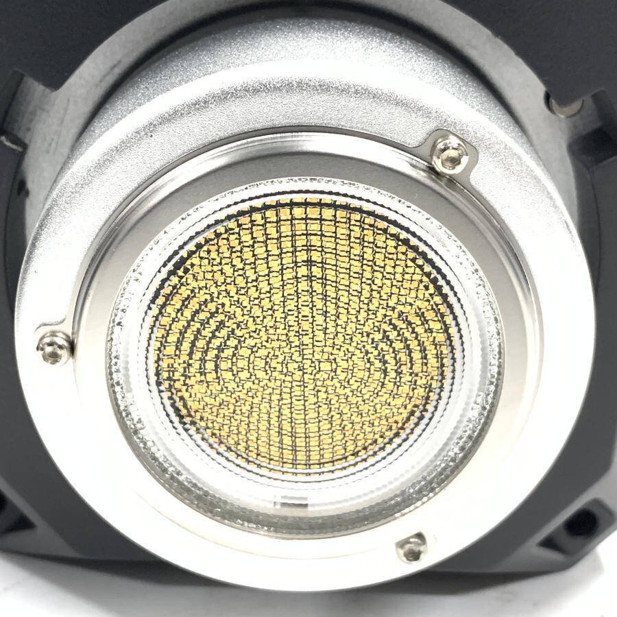 APUTURE Light Storm 600x Pro COB LED Light 2700K-6500K with Remote and Case [o1231652617]