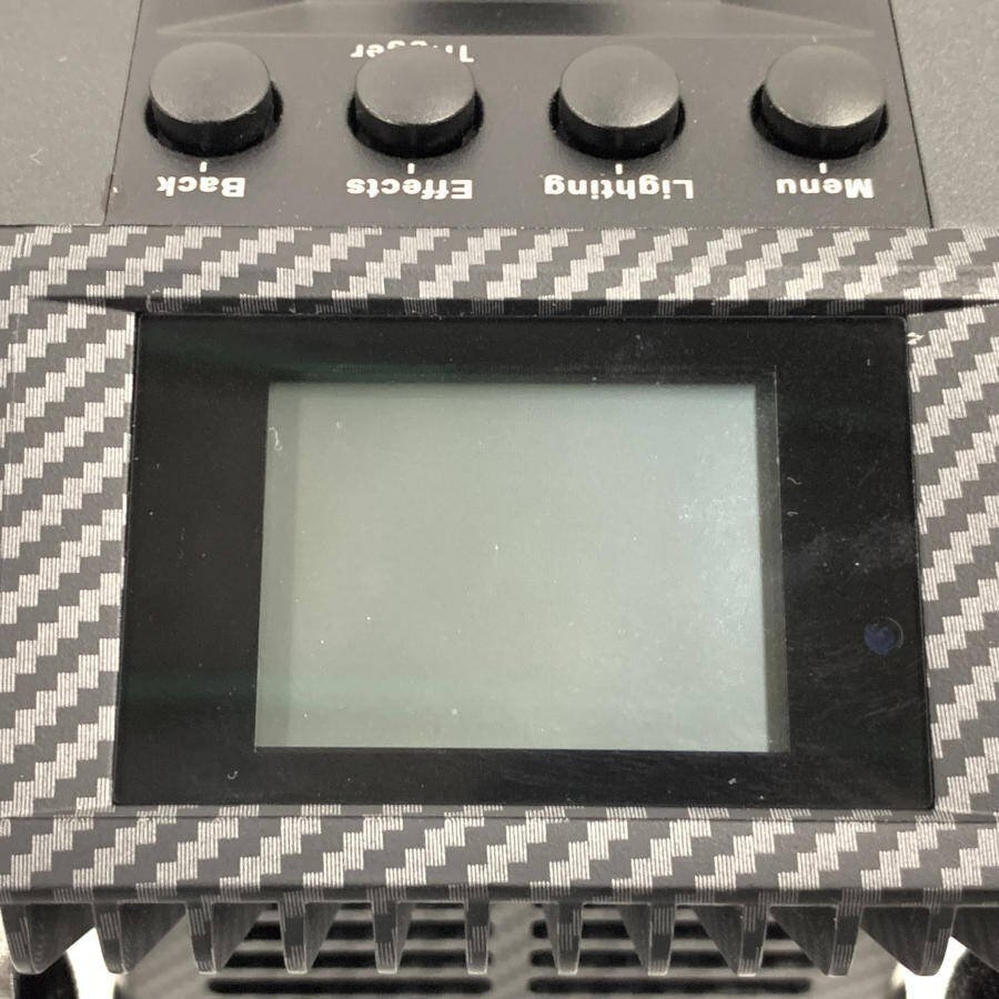 APUTURE Light Storm 600x Pro COB LED Light 2700K-6500K with Remote and Case [o1231652617]
