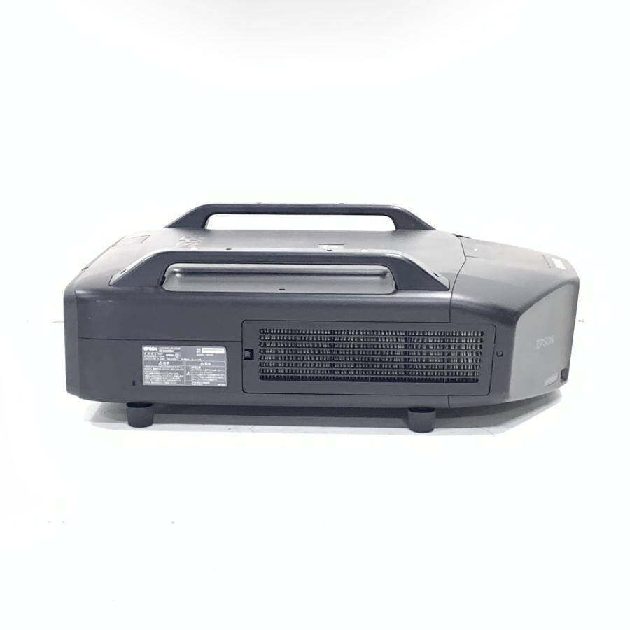 Epson EB-Z10005U Business Projector 10000lm (as-is) [m1234167456]