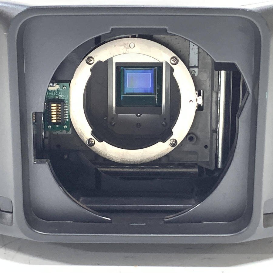 Epson EB-Z10005U Business Projector 10000lm (as-is) [m1234167456]