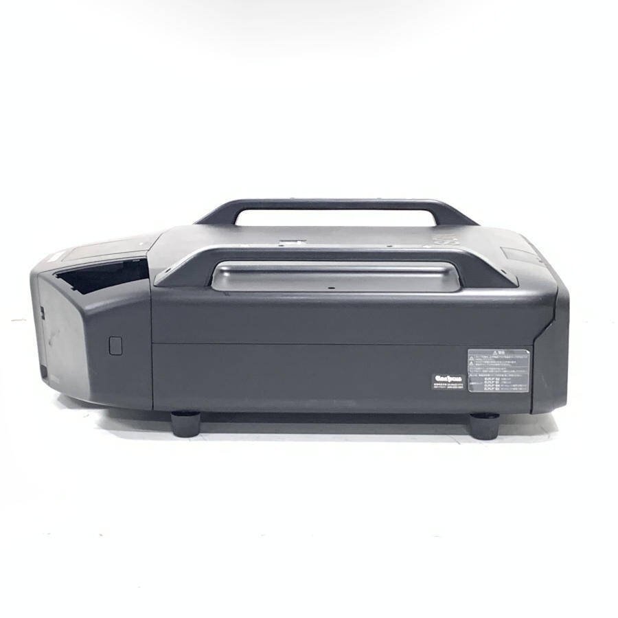 Epson EB-Z10005U Business Projector 10000lm (as-is) [m1234167456]