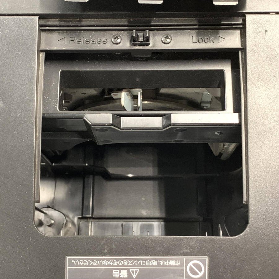 Epson EB-Z10005U Business Projector 10000lm (as-is) [m1234167456]