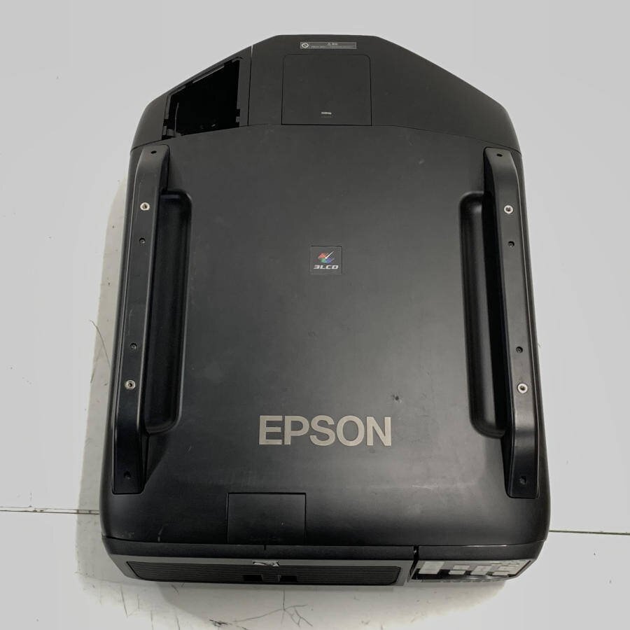 Epson EB-Z10005U Business Projector 10000lm (as-is) [m1234167456]