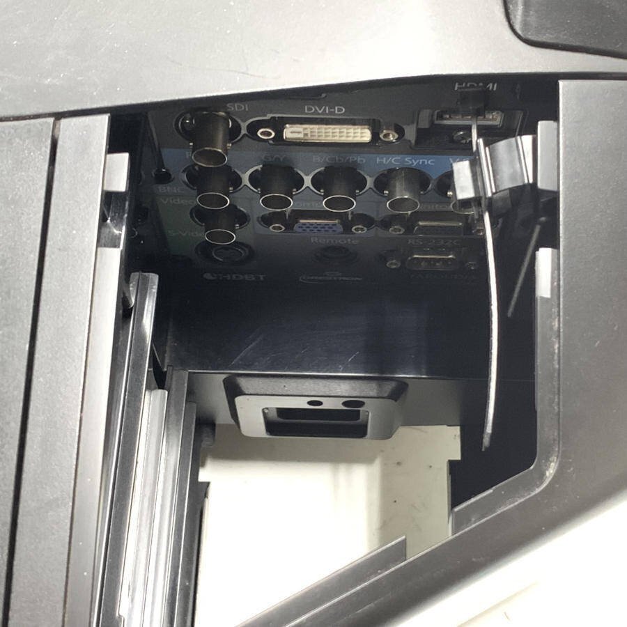 Epson EB-Z10005U Business Projector 10000lm (as-is) [m1234167456]