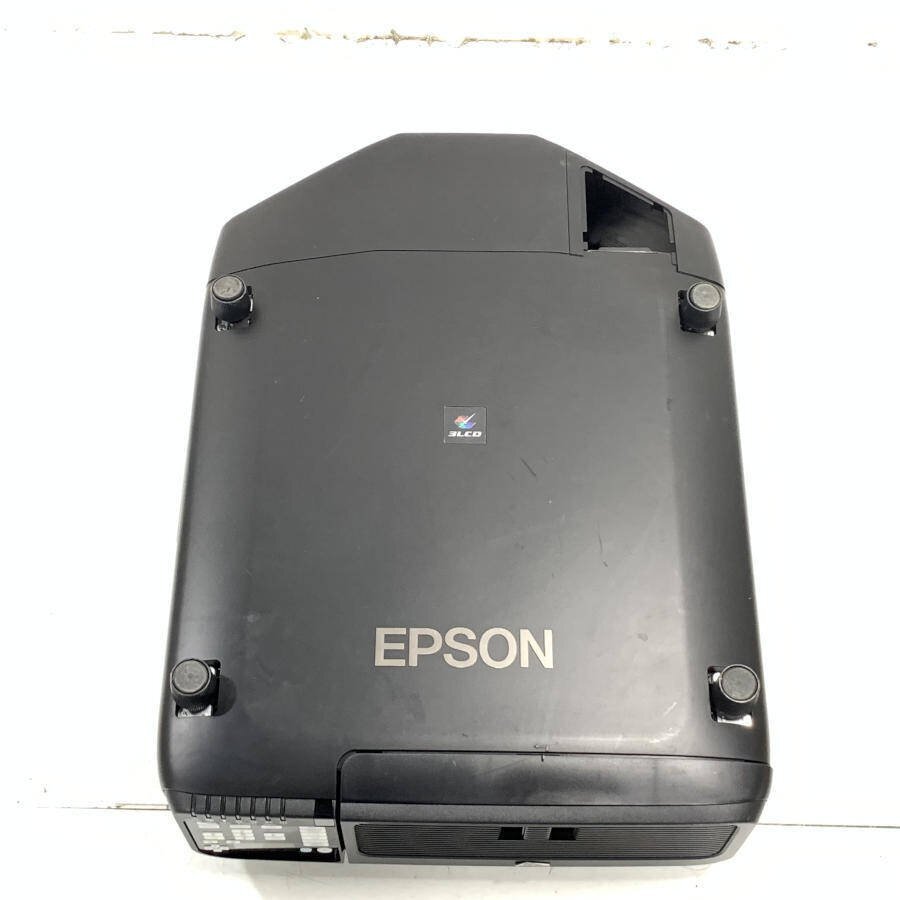 Epson EB-Z10005U Business Projector 10000lm (as-is) [m1234167456]