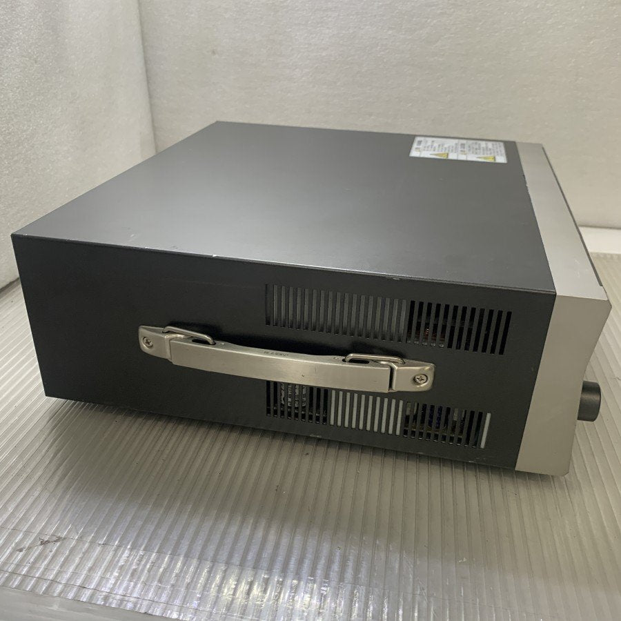 OMRON VC3000 Digital Microscope [q1234952383]