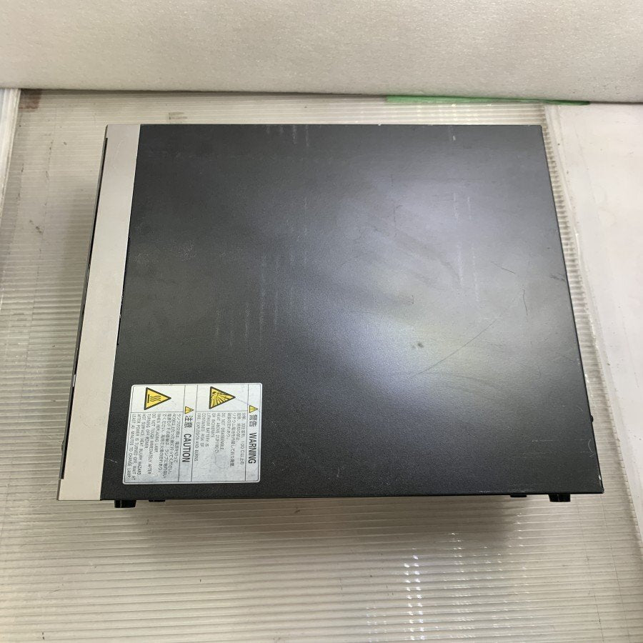 OMRON VC3000 Digital Microscope [q1234952383]