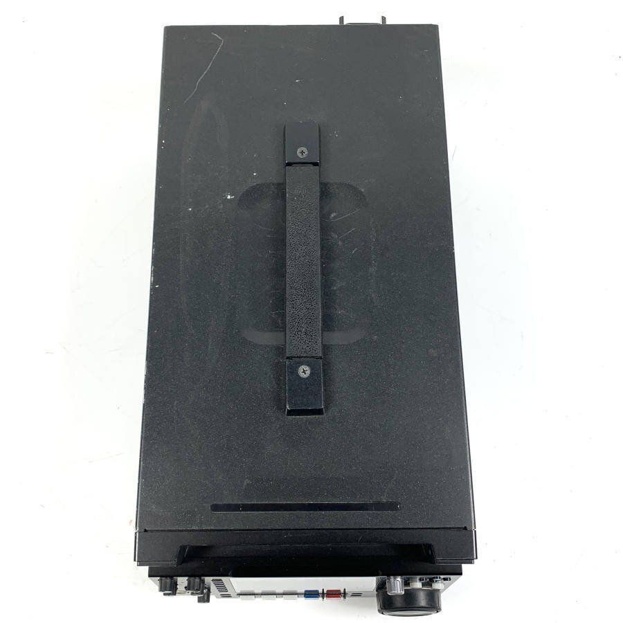 Sony PDW-HD1550 XDCAM HD422 Recorder (as-is) [t1242381084]