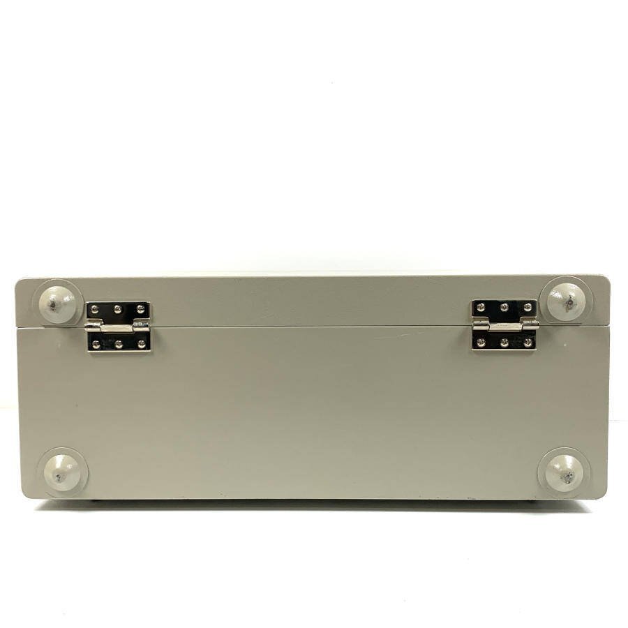 Musashi IP-R3000 Multi Relay Tester with Cables and Manual 8 pcs [f1245980491]