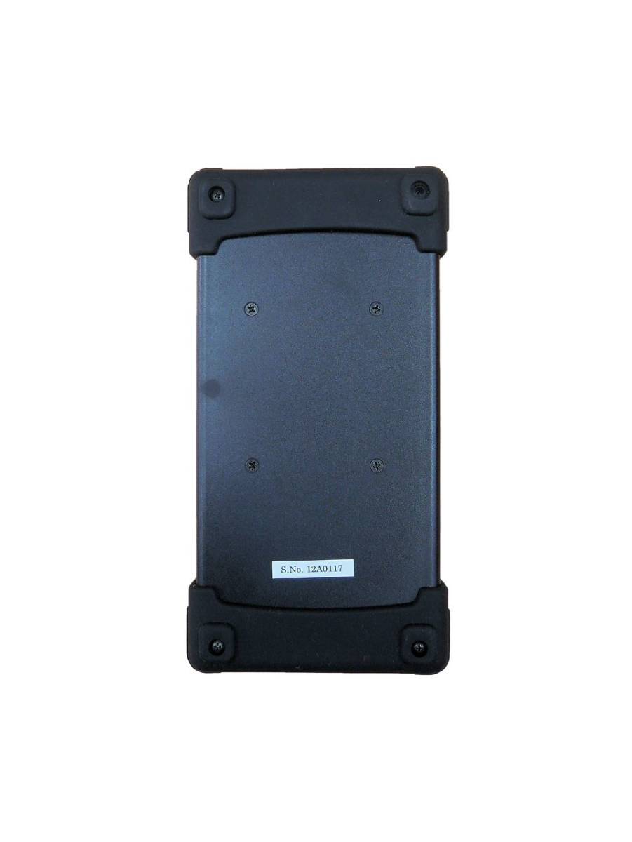 TRUSTLEX 12A0117 QRM Health Analyzer [s819125657]