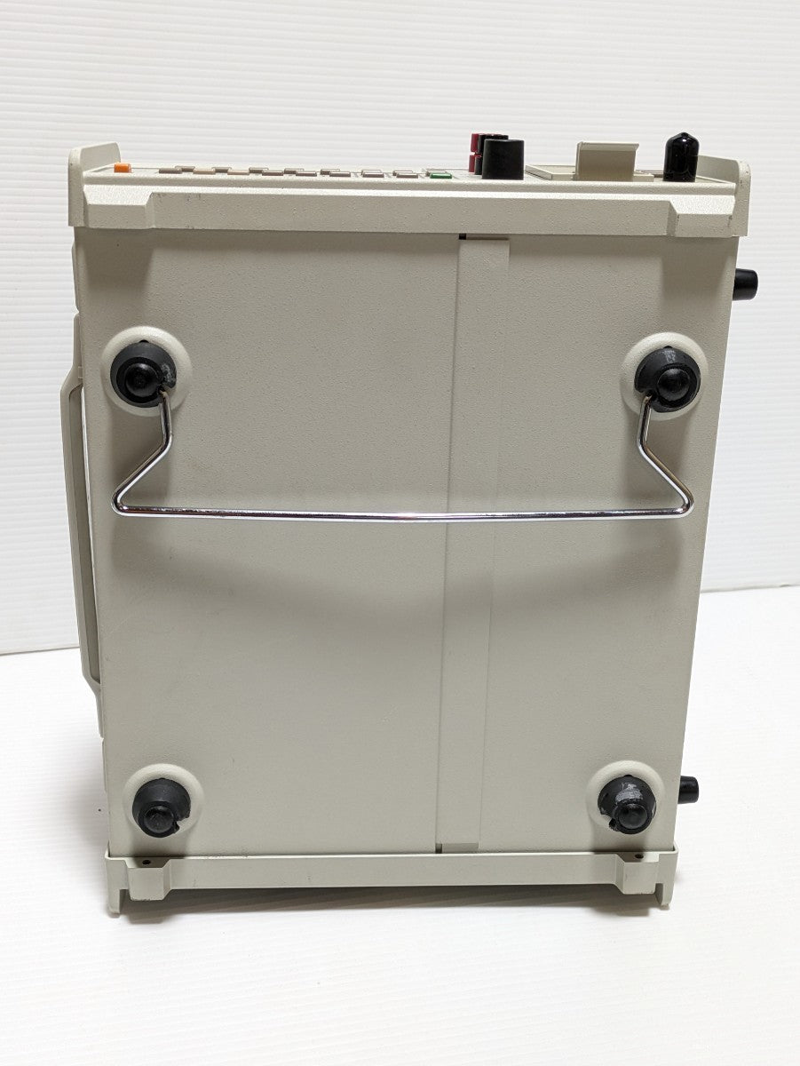 Advantest TQ8215 Optical Power Meter [b1111485182]