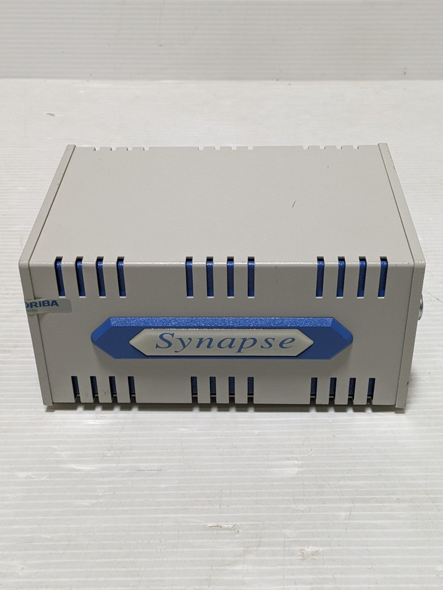 Horiba Scientific 354010 Power Supply Unit [f1119926668]