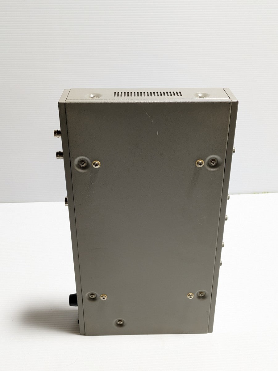 NAC HSV-500 Wave Inserter [m1122611149]