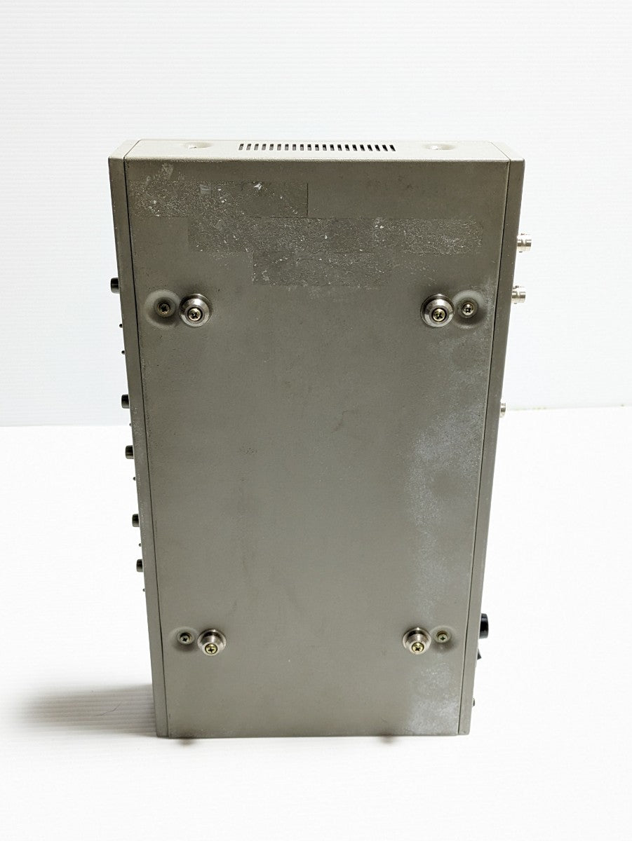 NAC HSV-500 Wave Inserter [m1122611149]