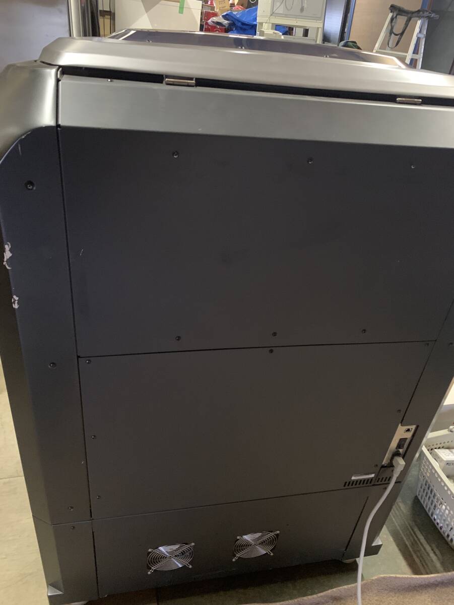 KEYENCE AGILISTA-3200 3D Printer [e1125618568]