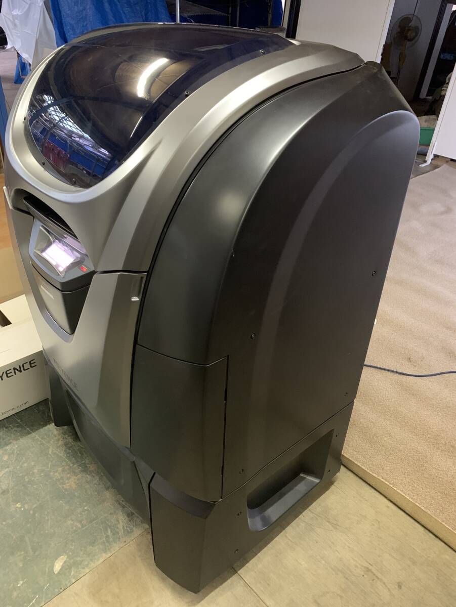 KEYENCE AGILISTA-3200 3D Printer [e1125618568]