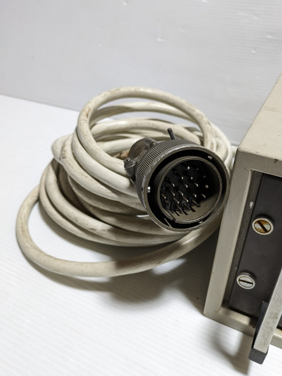 PHILIPS MGC 30 Controller Box [f1145685159]