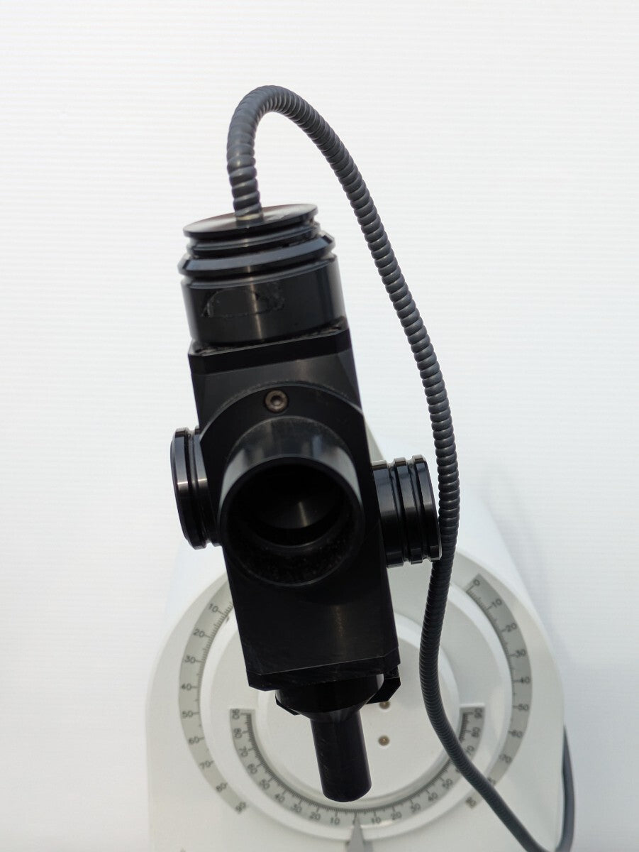 autonic DMS301 Display Measuring System [k1182039950]