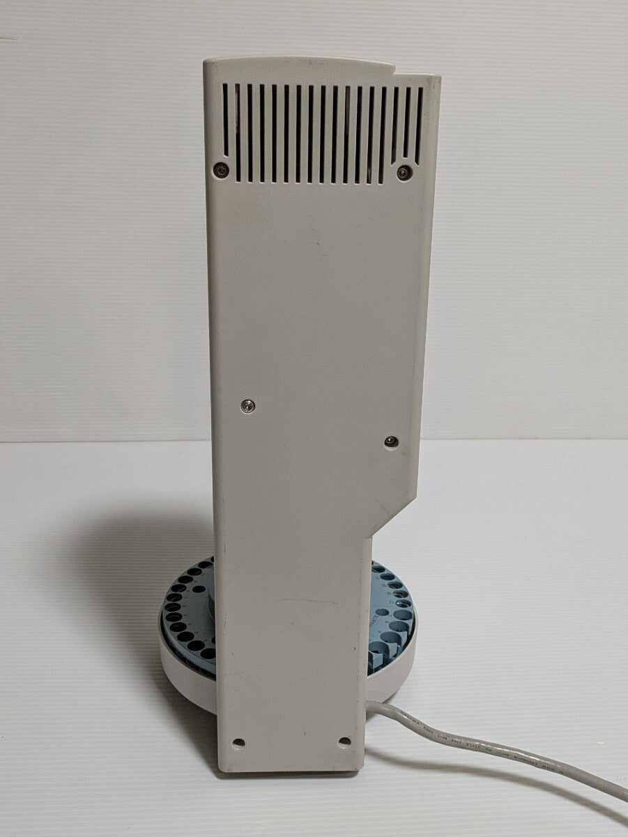 Agilent 6850 Series Auto Sampler G2880A [h1183444046]