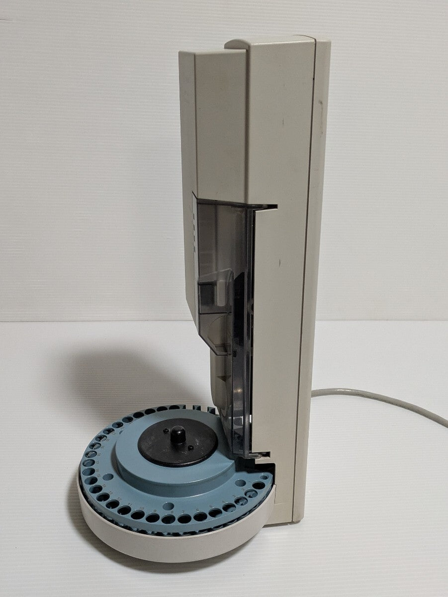 Agilent 6850 Series Auto Sampler G2880A [h1183444046]