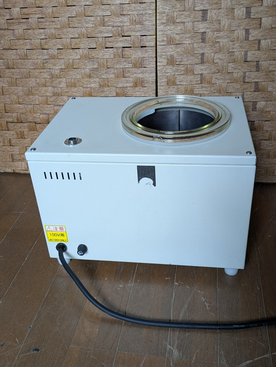MIYAMOTO RA-2 Vacuum Oven [e1185359223]