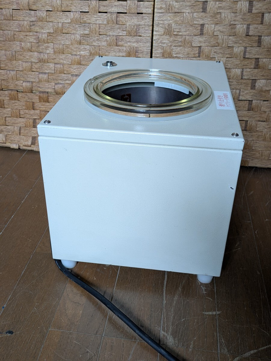 MIYAMOTO RA-2 Vacuum Oven [e1185359223]