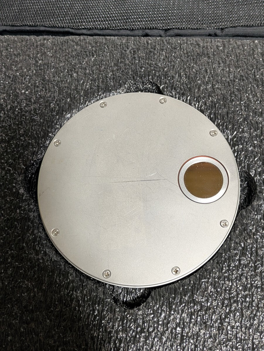UV POWER PACK UV Radiometer High Energy UV Radiometer [c1188673881]