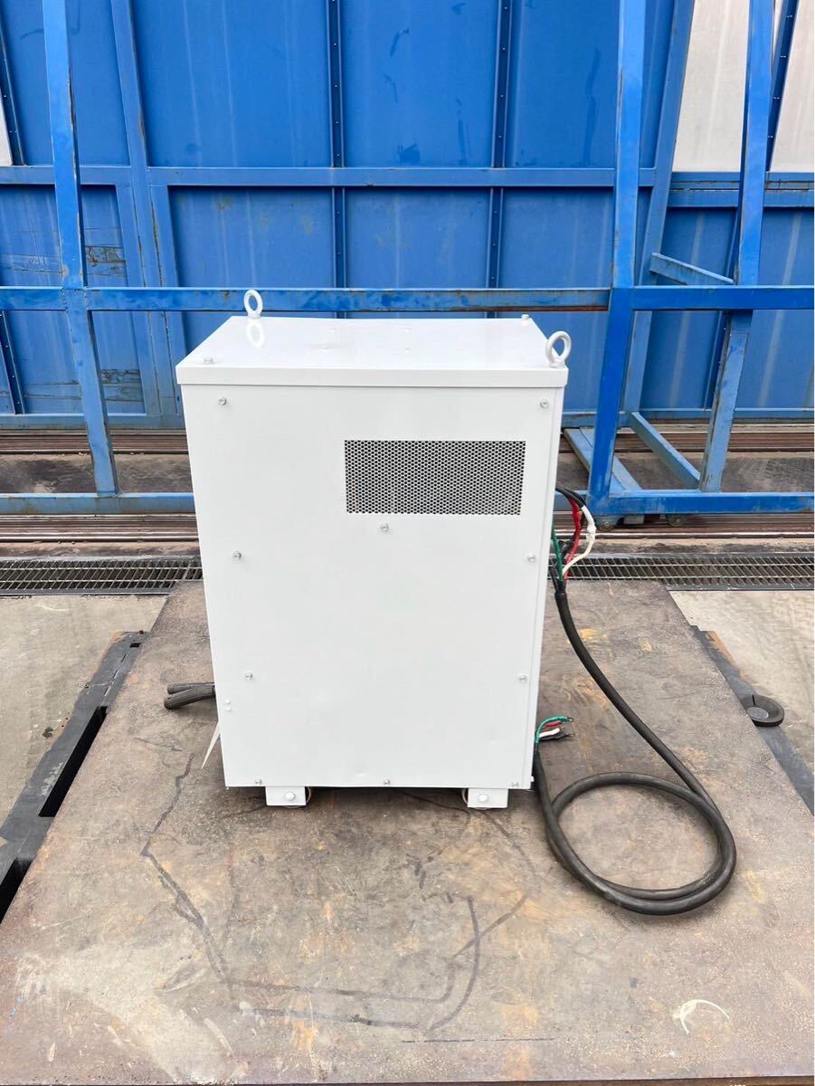 Daihen CPV-600 Welder [g1189175896]