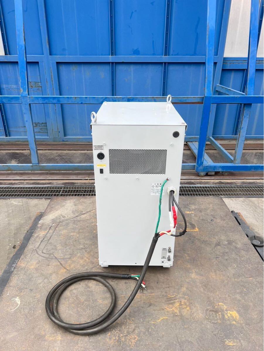 Daihen CPV-600 Welder [g1189175896]