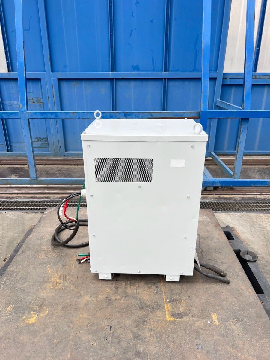 Daihen CPV-600 Welder [g1189175896]
