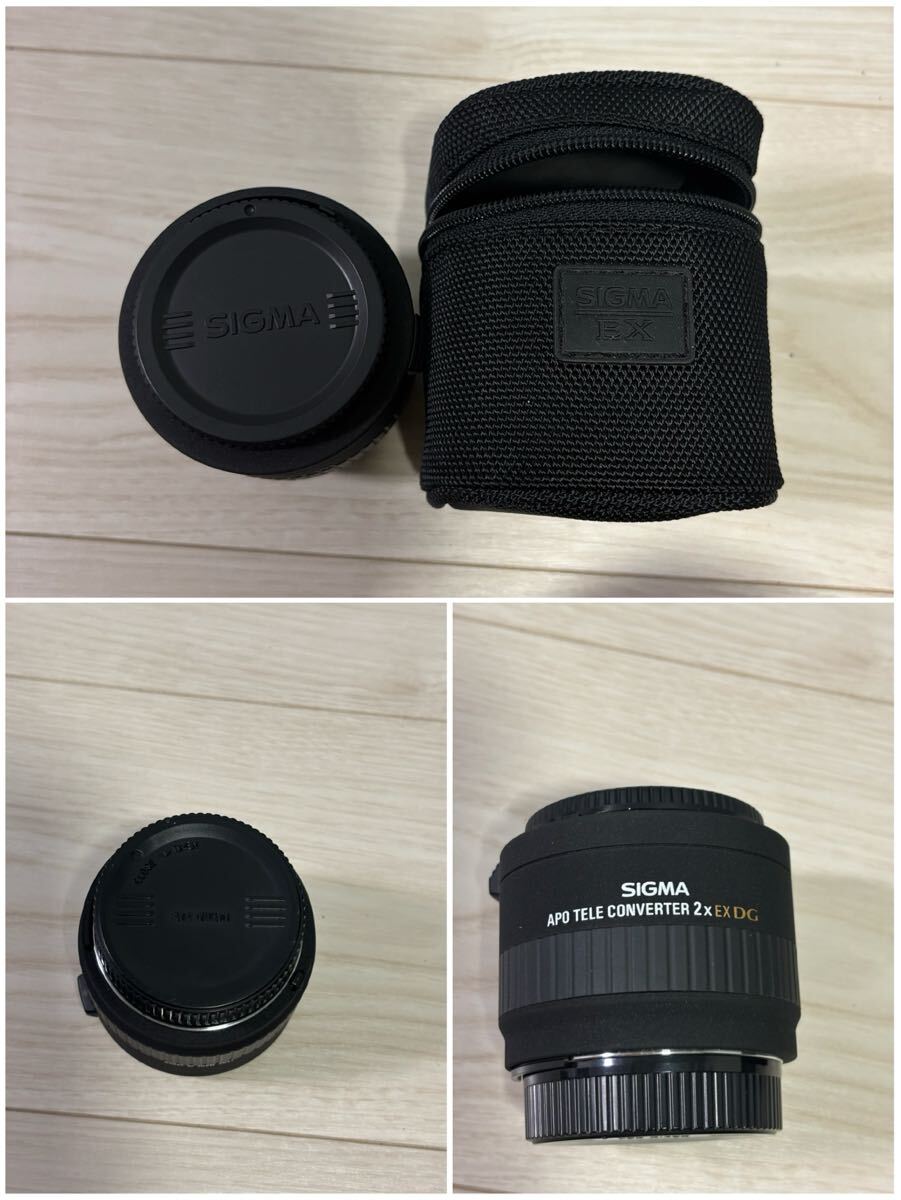 Nikon D800 Digital SLR Camera Body Lens Set [u1189731295]
