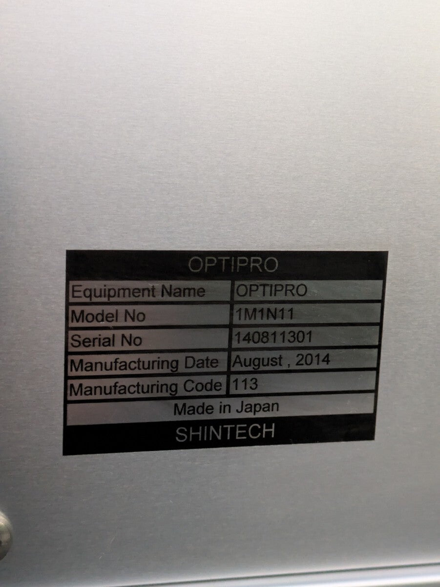 Shimadzu SPG-120-0070 Monochromator [u1194630855]