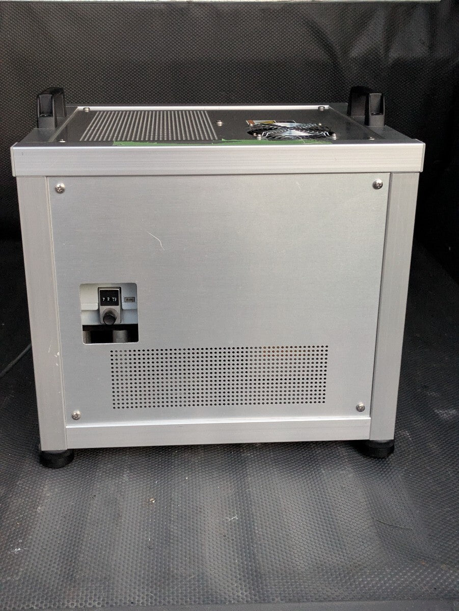 Shimadzu SPG-120-0070 Monochromator [u1194630855]