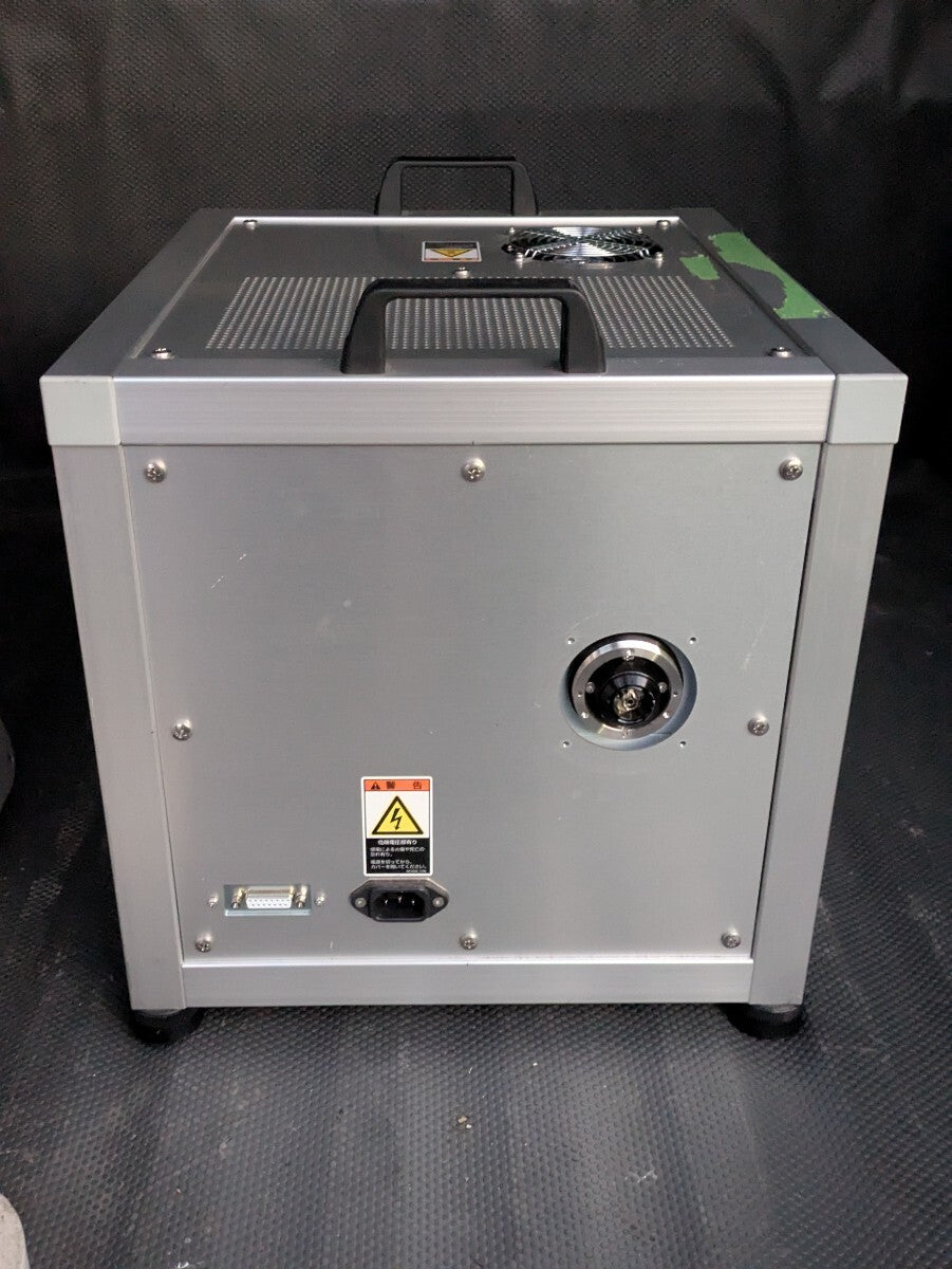 Shimadzu SPG-120-0070 Monochromator [u1194630855]